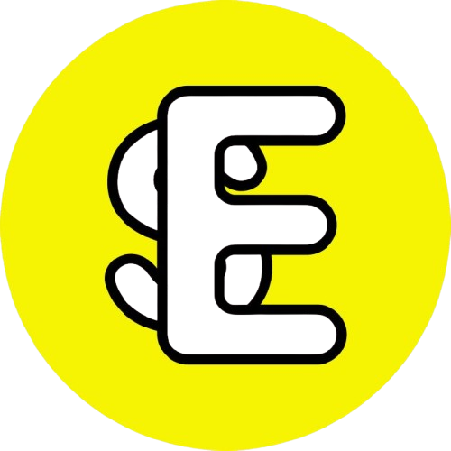 01Eshop